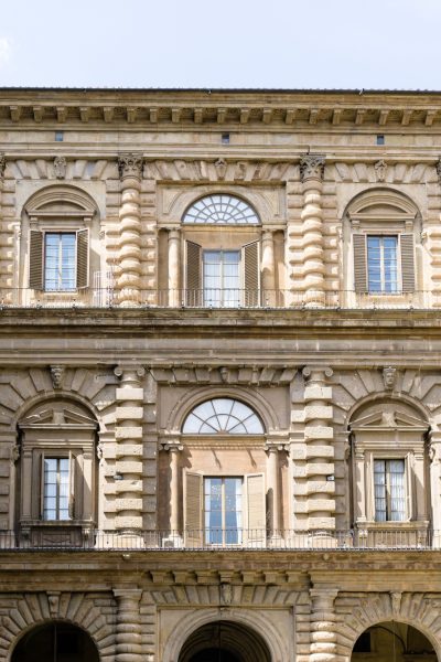Hotel Firenze centro