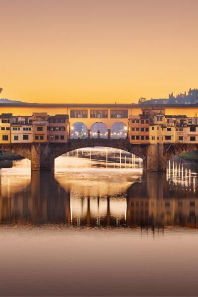 Hotel Firenze centro