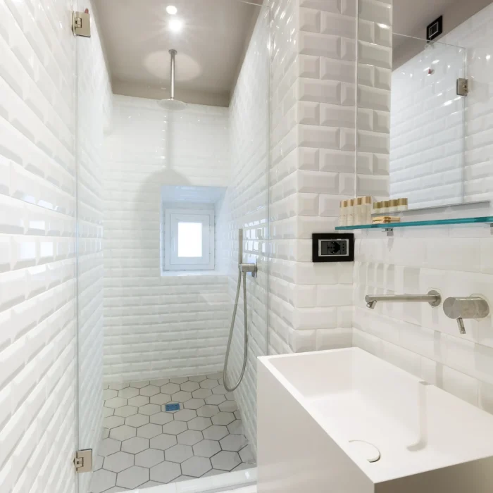 Hotel Firenze centro