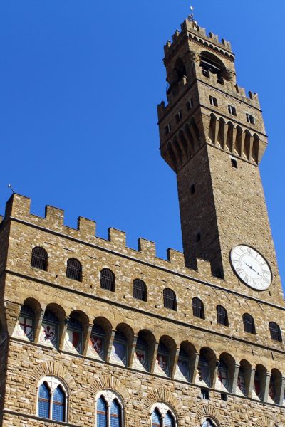 Hotel Firenze centro